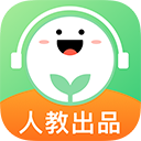 午夜播放器