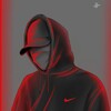 无忧视频播放器