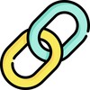 加密影院播放器