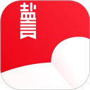 播城