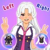 糖心糖官方版