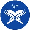 HAICH7