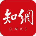 春节剧场